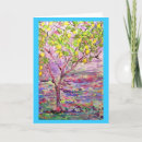 Search for lemon tree cards Citrus