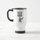Search for kitten travel mugs Orange