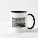 Search for union station mugs View