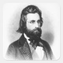 Search for spectacles stickers Portrait