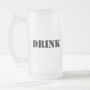 Search for food beer glasses Drink
