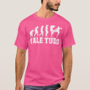 Search for tudo tshirts Martial