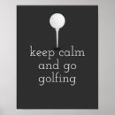 Search for golf quotes posters Humour