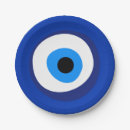 Search for evil eye plates Symbol