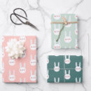 Search for cute rabbit Easter