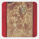 Search for grave stickers Skeleton