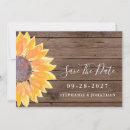 Search for barn wedding save the dates Simple