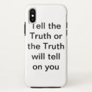 Search for tell iphone cases Quote