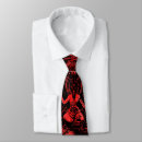 Search for guy ties Brother