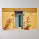 Search for old door posters Doors