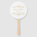 Search for 50th anniversary favours Elegant