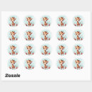 Search for adorable kid stickers Baby