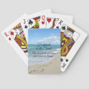 Search for christian playing cards Religious