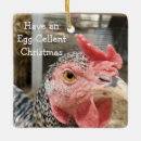 Search for polish christmas decor Funny