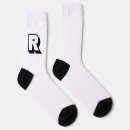 Search for stylish womens socks Simple