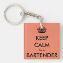Search for bartender key rings Cocktail