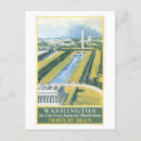 Search for washington dc posters Vintage