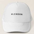 Search for big ben hats Flag