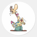 Search for no cry babies stickers Baby