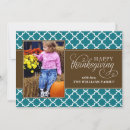 Search for fall photo cards Picture