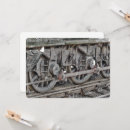 Search for railway birthday cards Steam
