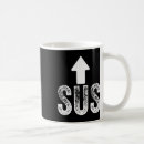 Search for regular show mugs Approves