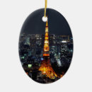 Search for tokyo japan christmas tree decorations Cityscape