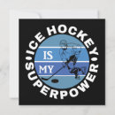 Search for hockey game cards Winter sports