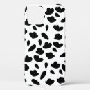 Search for detail iphone cases Artistic