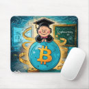 Search for graduation mouse mats Student