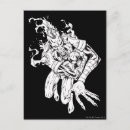 Search for agent orange postcards Hero