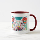 Search for barnyard animal mugs Farms