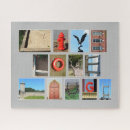 Search for love letter puzzles Letters