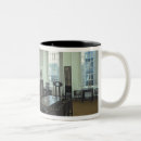 Search for mackintosh mugs Rennie
