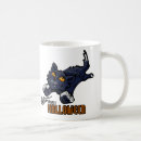 Search for halloween mouse mugs Happy