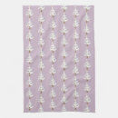 Search for purple christmas tea towels Modern