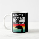 Search for boring life mugs Funny