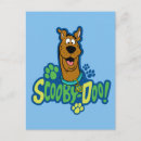 Search for mystery inc postcards Kids show
