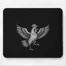 Search for chicken mouse mats Viral