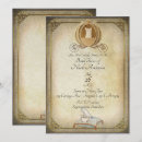 Search for pillow invitations Elegant