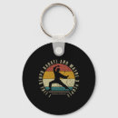 Search for box champion key rings Fighting