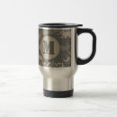 Search for digital camo mugs Army
