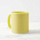 Search for solid orange mugs Trendy