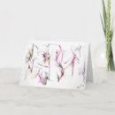 Search for expressive cards Abstract
