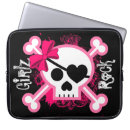 Search for girly skull cases Bow