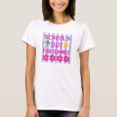 Search for schools out for summer tshirts Vacation
