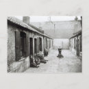 Search for slums postcards Children