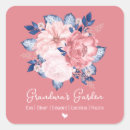 Search for grandma to be stickers Elegant