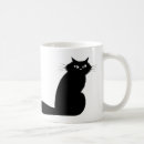 Search for eye mugs Kitty