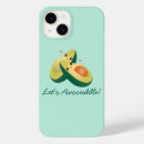Search for cuddle iphone cases Kawaii